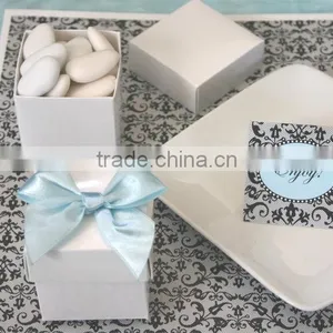 Express Sales Chocolate Gift Box Bulk Buy From China thumbnail-2