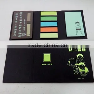 Sticky Notes With Calculator thumbnail-3