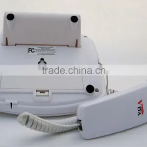 TM-S003 Deaf Speakers Elderly Care Products S-color China Phones thumbnail-4