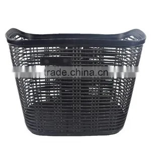 Large Bicycle Basket Cheap Basket Basket Plastic thumbnail-2