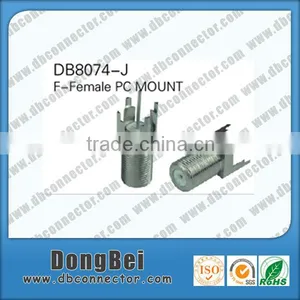 Socket Am3 Connector of Dongbei thumbnail-1