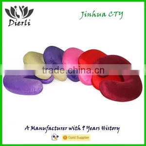 Neck Massage Pillow thumbnail-1