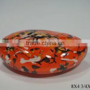 Artificial Birds Stone thumbnail-1