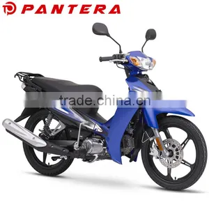 110cc Cub Moto C8 For Africa thumbnail-5