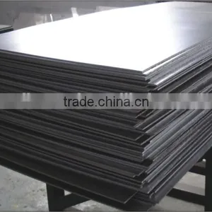 Exclusive Supply 10-50mm Thickness Non-toxic Radiation cd Cadmium Plate thumbnail-5