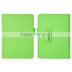 Standing Cover Folio Case for Samsung Galaxy Tab Pro S thumbnail-6