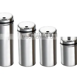 Waste Bin thumbnail-1