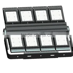 LED Flood Light(SPF-B600W) thumbnail-1