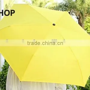 Promotional Wine Bottle Umbrella thumbnail-3