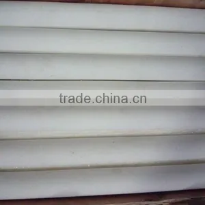 Ceramic Filter Cartridges/Filter Candles thumbnail-1