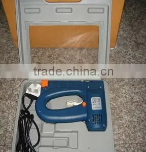 Staple Gun thumbnail-1