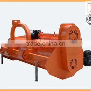 CE Wheat Drinking Straw Rope Press Packaging Machine thumbnail-3