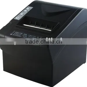 POS Thermal Printer,good Quality&hot Sell thumbnail-1
