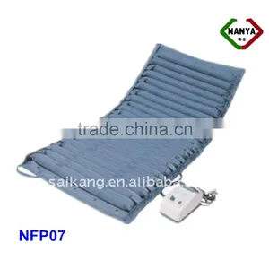 Airbag Removable, Anti-decubitus Mattress thumbnail-1