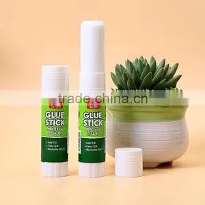 40g PVA Glue Stick Big Glue Stick Office Glue Stick thumbnail-2