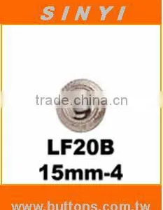 Design Sewing Button thumbnail-1