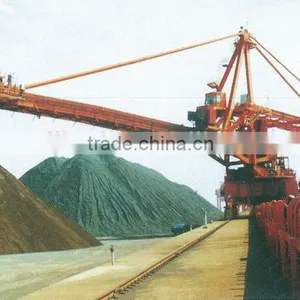 Bulk Handling Machinery thumbnail-4