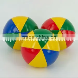 Toss Ball,juggling Ball,beans Ball thumbnail-1
