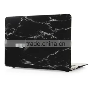 High Quality Newest Hard PC Case For Macbook Pro Wholesale Made In China thumbnail-6