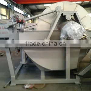High Quality Ceramic Filter Press Used in Filtration System thumbnail-3