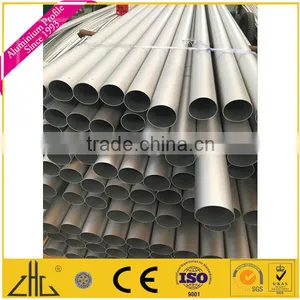 Wow!!aluminium Pole System Walk in Closet, Wardrobe/ Aluminum Gin Pole/ Custom Aluminum Light Pole/ Anodized Aluminium Mop Poles thumbnail-5