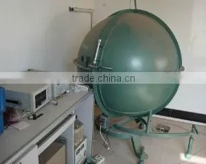 Haining Chenyu Lighting Electronic Appliance Co., Ltd. company overview - view 2 thumbnail