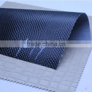 China High Heels Shoes Material thumbnail-1