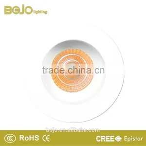 Excellent Led Spot Light 10w Constant Current Downlight thumbnail-2