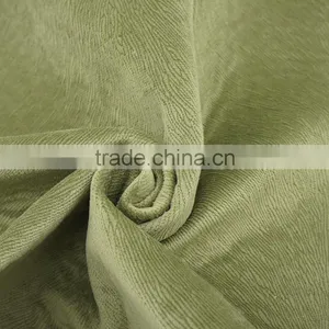 Chesterfield Sofa Velvet Fabric thumbnail-1