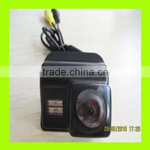 Car Camera Vehicle DVR For Mazda6 Cars thumbnail-1