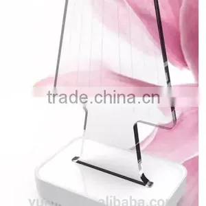 Fashion Led Luminaires With Body Sensor and Micro USB Cable thumbnail-1