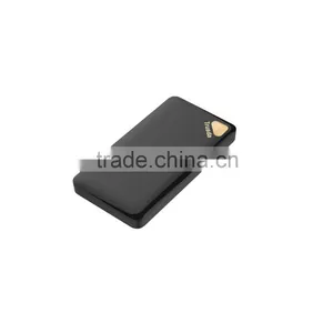 Super Slim 10000mah Mobile Power Bank, Super Fast QC2.0 Power Bank thumbnail-4