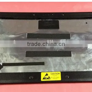 Laptop Lcd Cover for IBM Lenovo IdeaPad G560 Cover ABCD thumbnail-1