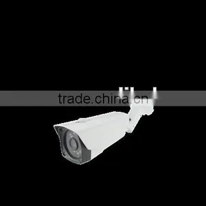 Promotion Gift ACESEE IR Waterproof HD AHD Cctv Camera Security Camera System Sony Camera AVBD25H100 thumbnail-4