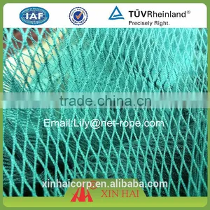 Knotless Nylon Nettingknotless Nylon Mesh
ylon Net Knotless Nett thumbnail-1