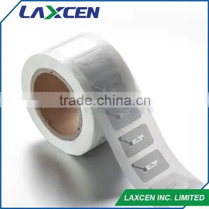 Free Samples! Printable 13.56Mhz Nfc Tag Sticker,nfc Tag Waterproof,rfid Sticker,nfc Ring Tag,NFC Tag thumbnail-2