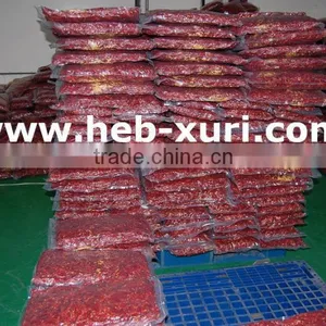 Dry Red Chaotian Chili thumbnail-4