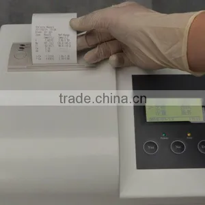 Electrolytic Analyzer (L0014) thumbnail-3