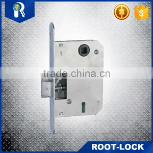 Swimming Pool Royal Faucet Janpanese Tube 8 thumbnail-6
