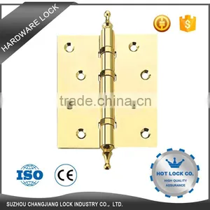 OEM! Concealed Hinge For Furniture thumbnail-2