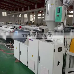 Best Quality Machine to Make Cosmetic Pipe thumbnail-1