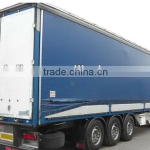 Pvc Coated Tarpaulin thumbnail-4