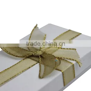 Custom Packaging Cardboard Flat Pack Gift Boxes thumbnail-6