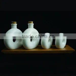 Ceramic Vase thumbnail-1