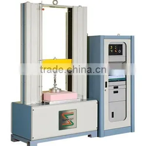 Computer Foam Testing Equipment thumbnail-1