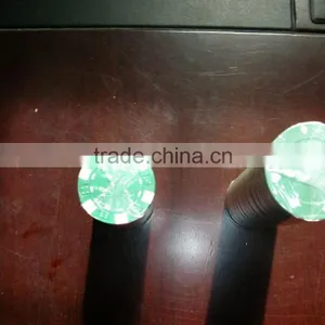 FFX Model Envelope Type Biscuit Automatic Grocery Packing Machine thumbnail-6