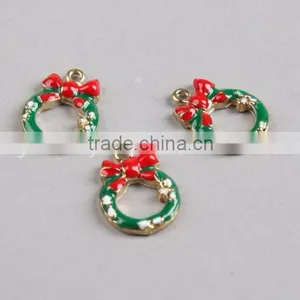 Custom Colorful Metal Tags Logos in China thumbnail-4