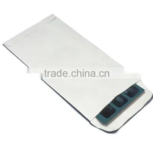 Decorative Mailing Envelopes thumbnail-1