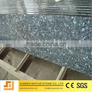 Natural Polished Discount Granite Countertop thumbnail-1