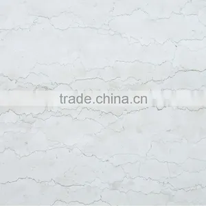 Grade A Italian Marble Bianco White Carrara Marble Price thumbnail-1
